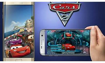 Cars quiz games for Android - Download the APK from Habererciyes